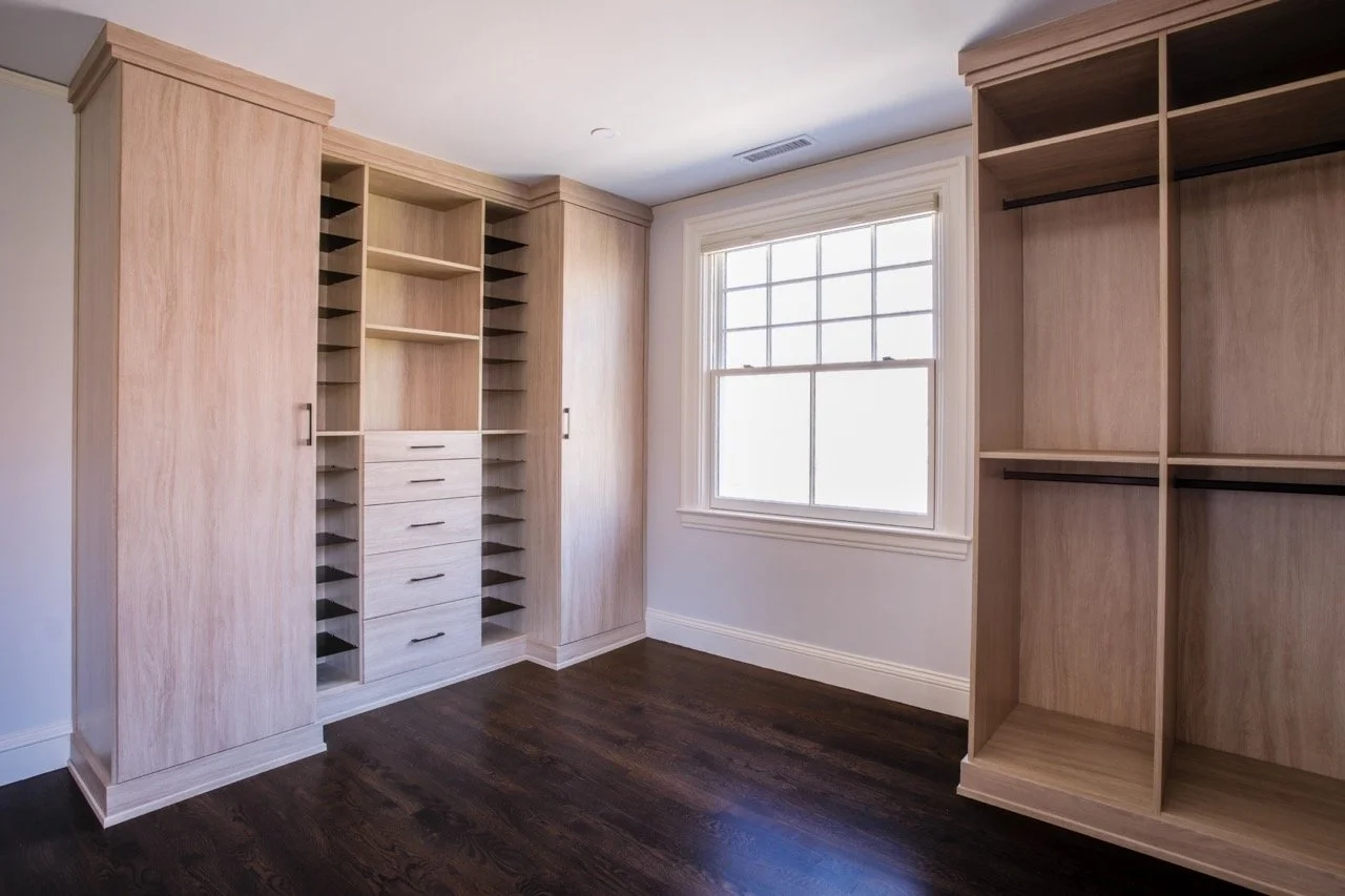 JPW-Coastal-Delivery-29 Orchard-Apr 2026-13 Large.jpeg