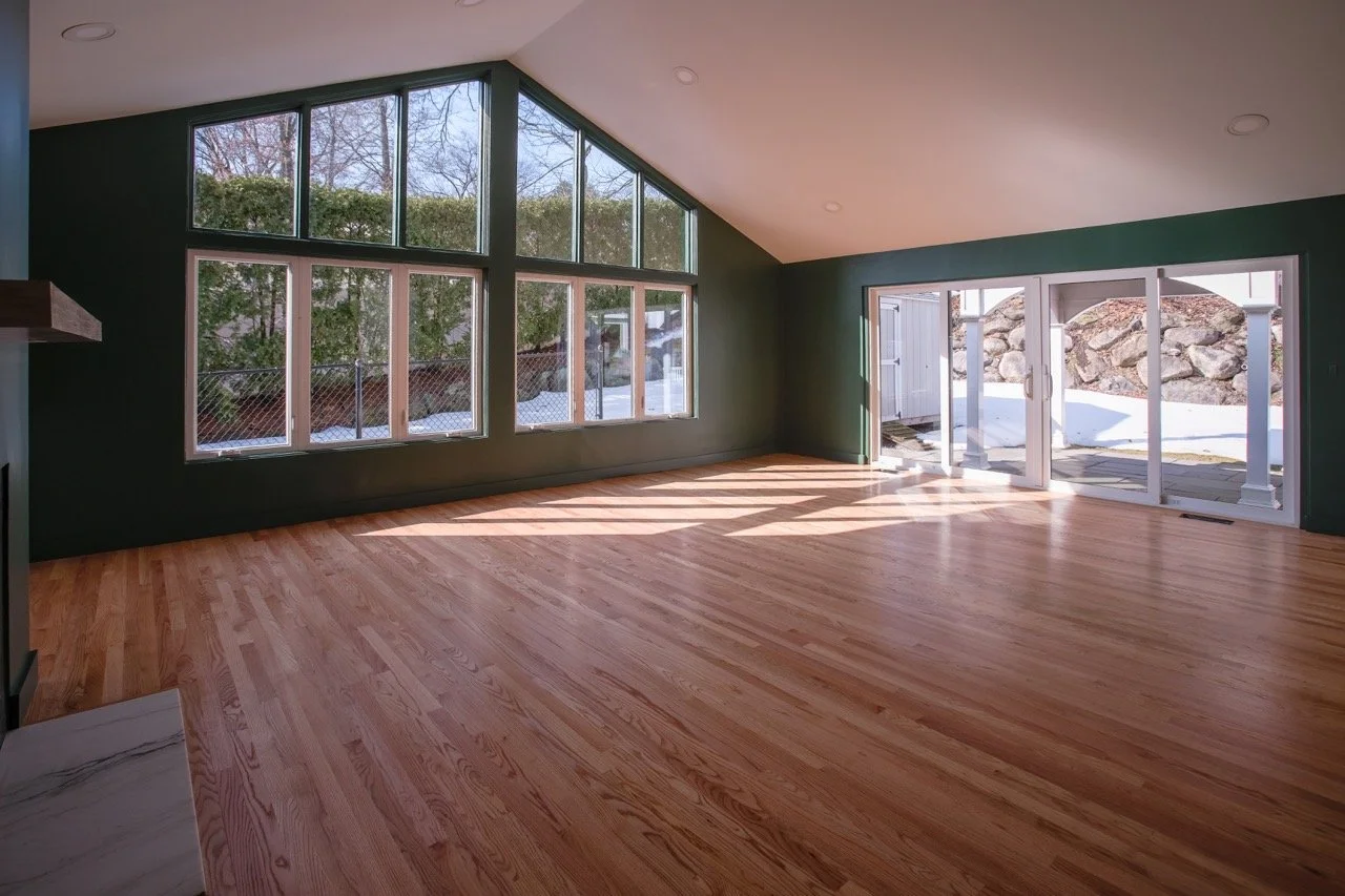 JPW-Coastal-Delivery-20 Woodland-Mar 2026-2 Large.jpeg