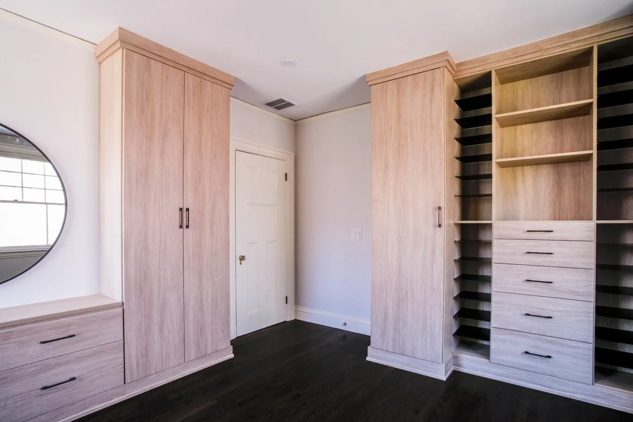 JPW-Coastal-Delivery-29 Orchard-Apr 2026-12 Large.jpeg