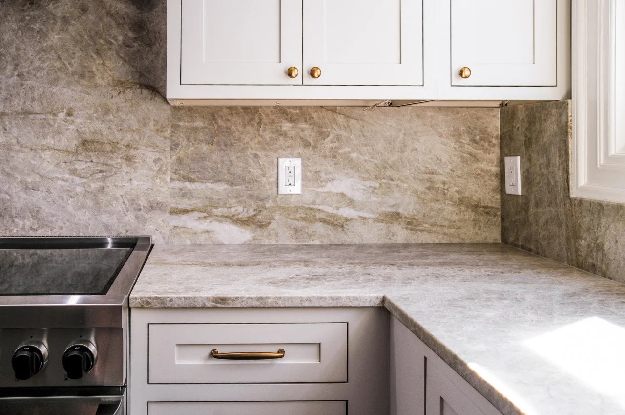 JPW-Coastal-Delivery-29 Orchard-Apr 2026-43 Large.jpeg