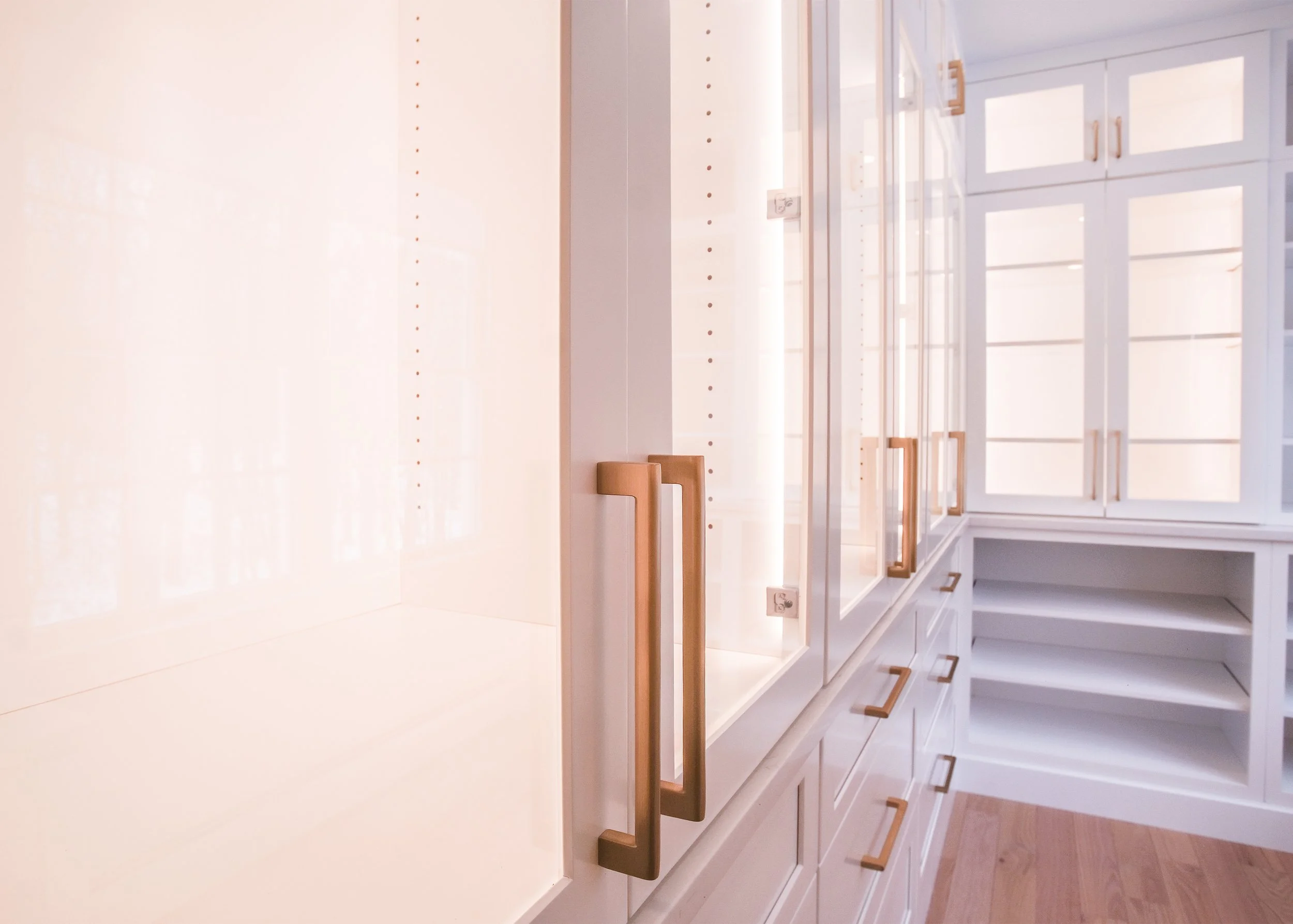 Brookfield_CT_0032_JPW-Coastal-4 Brookfield-Jan 2026-20.jpg