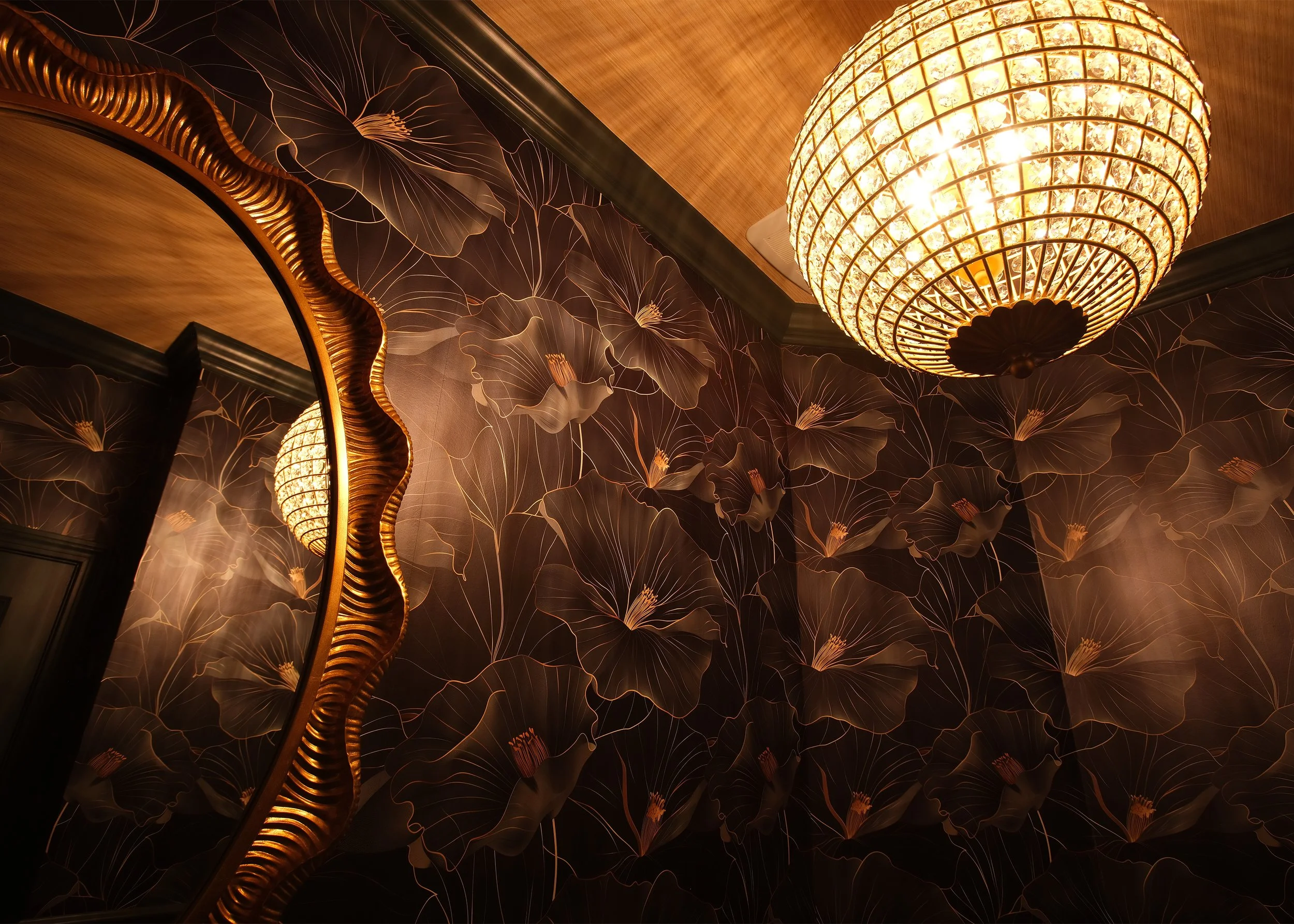 Brookfield_CT_0017_JPW-Coastal-4 Brookfield-Jan 2026-37.jpg