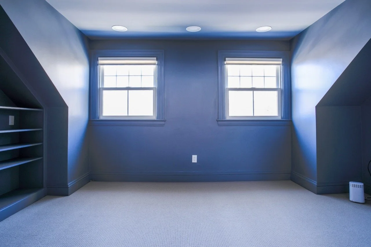 JPW-Coastal-Delivery-29 Orchard-Apr 2026-3 Large.jpeg