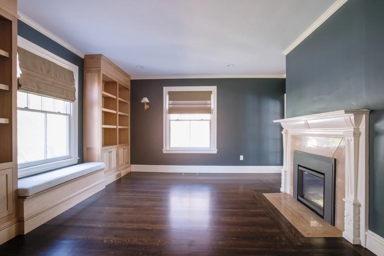 JPW-Coastal-Delivery-29 Orchard-Apr 2026-23 Large.jpeg