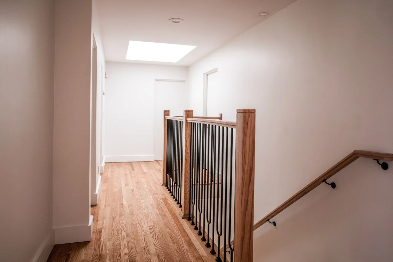 JPW-Coastal-Delivery-20 Woodland-Mar 2026-15 Large.jpeg