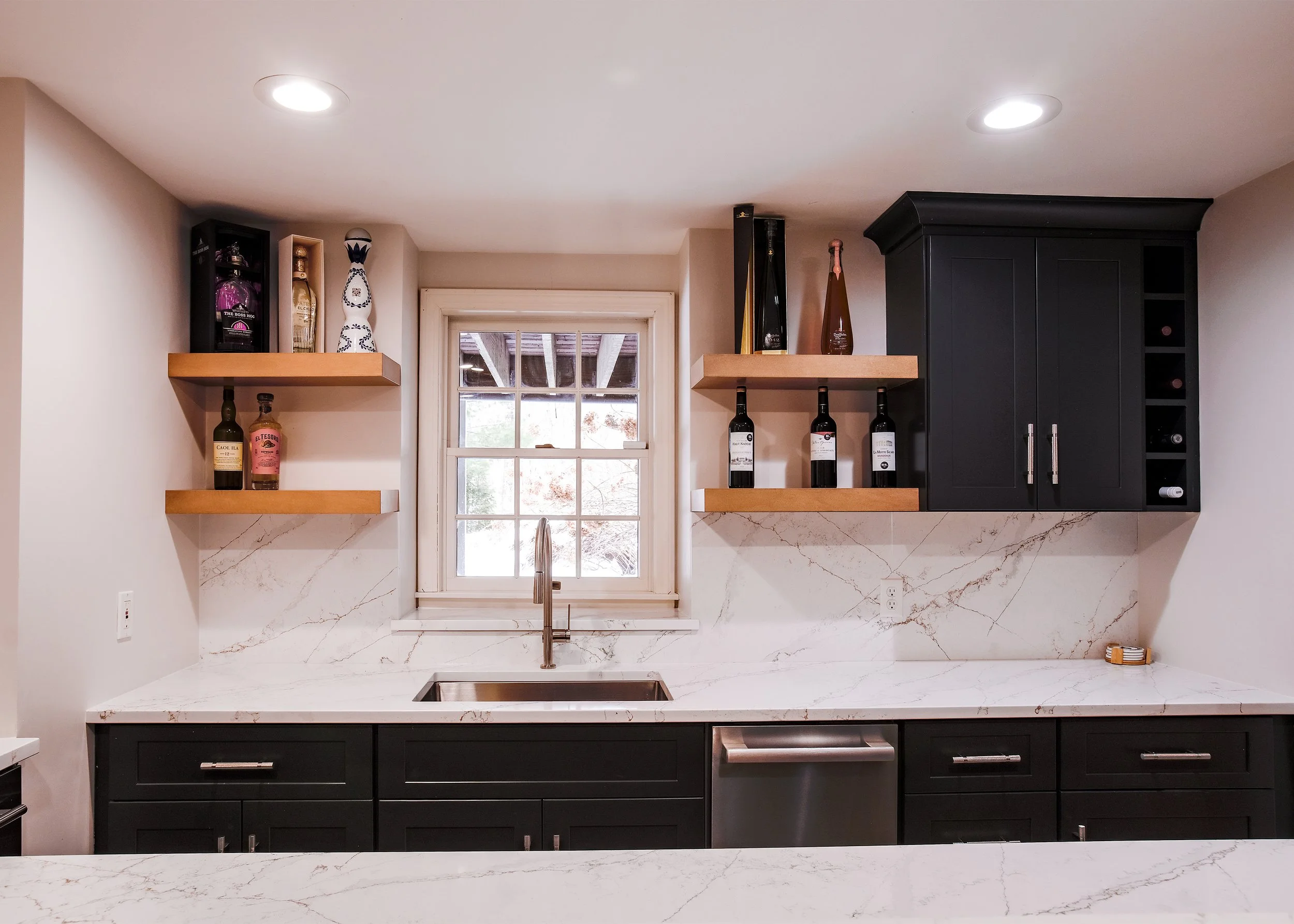 Brookfield_CT_0006_JPW-Coastal-4 Brookfield-Jan 2026-53.jpg