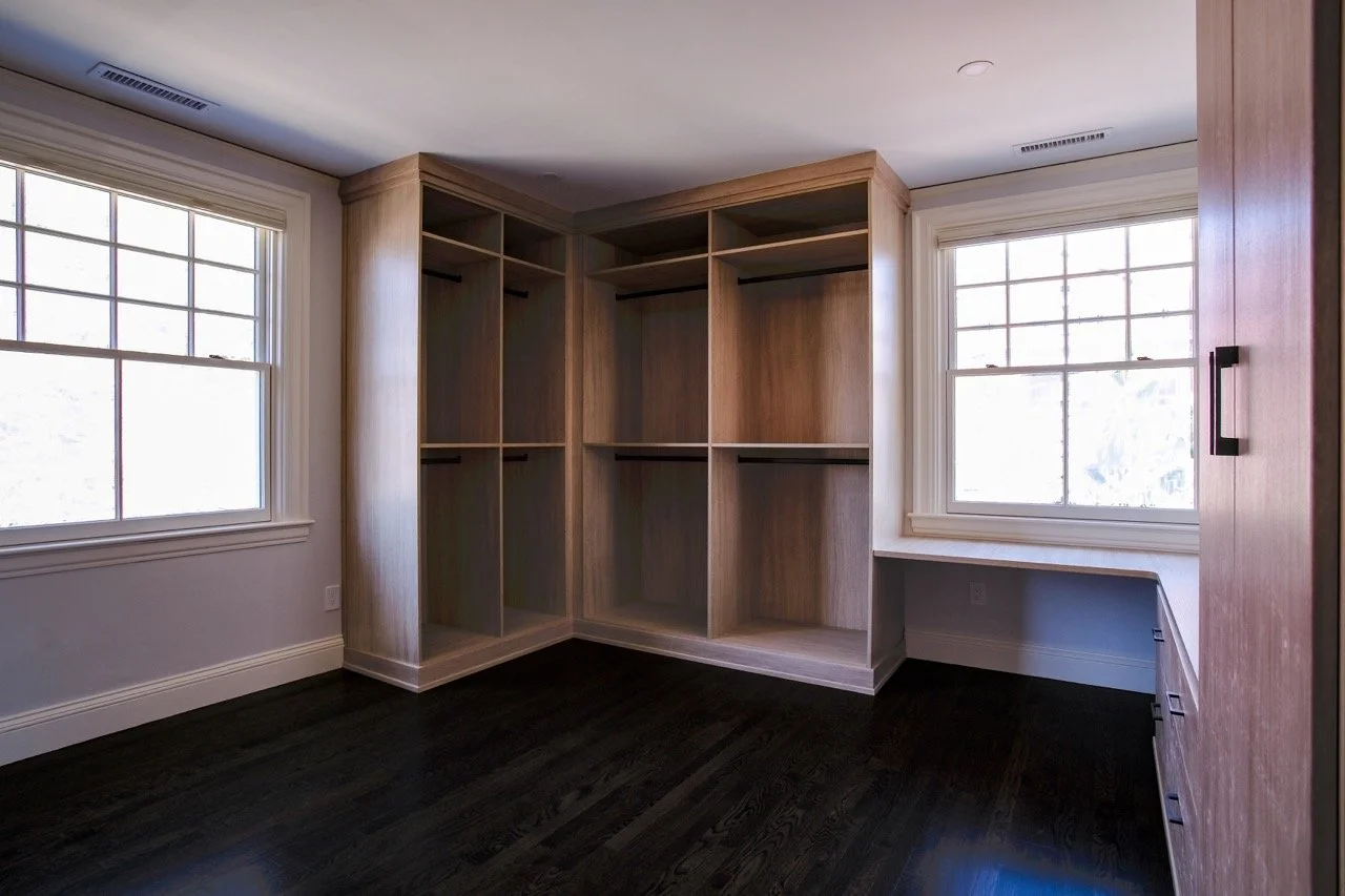 JPW-Coastal-Delivery-29 Orchard-Apr 2026-9 Large.jpeg