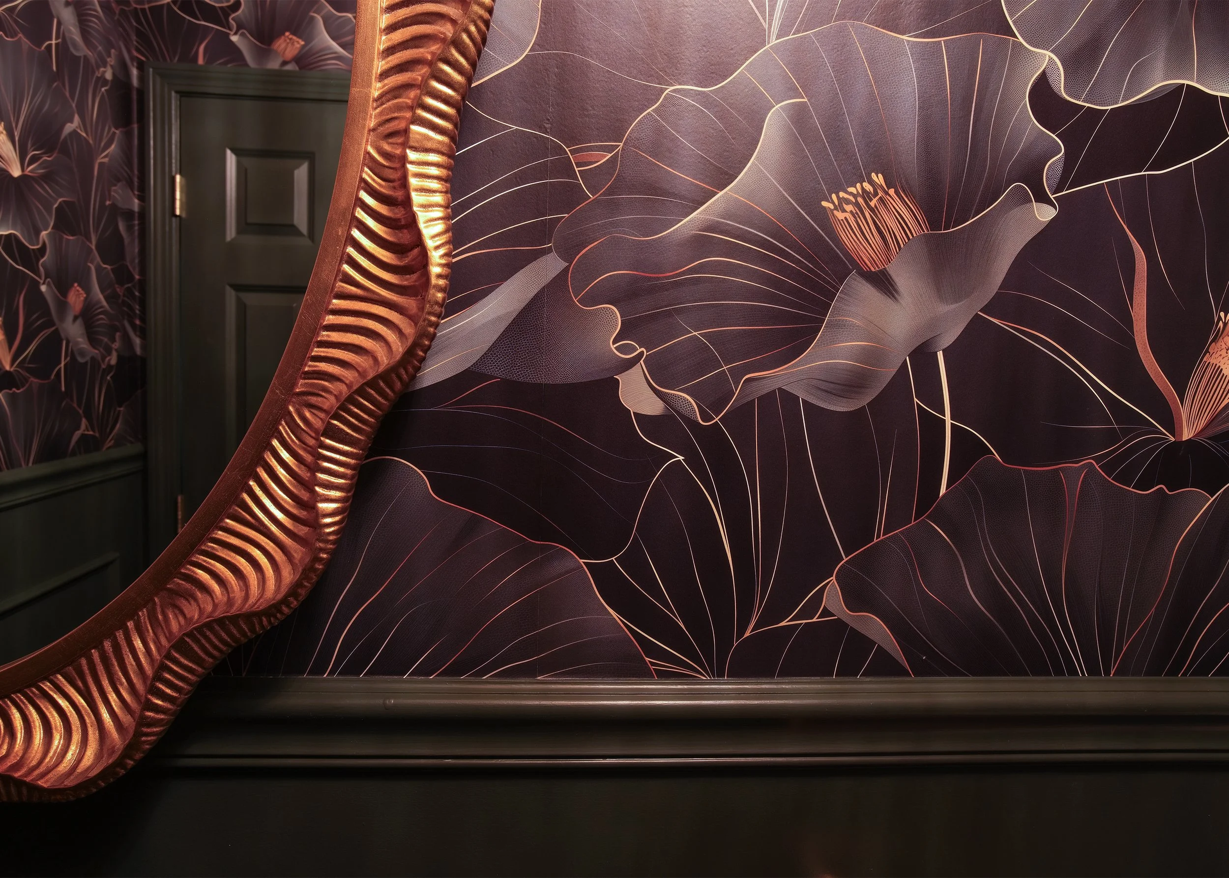 Brookfield_CT_0018_JPW-Coastal-4 Brookfield-Jan 2026-35.jpg