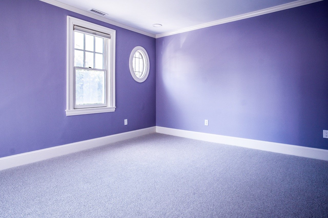 JPW-Coastal-Delivery-29 Orchard-Apr 2026-6 Large.jpeg