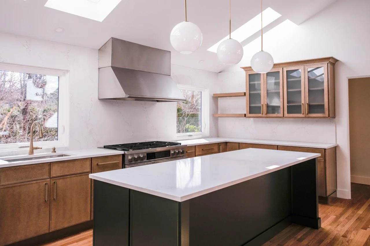 JPW-Coastal-Delivery-20 Woodland-Mar 2026-9 Large.jpeg