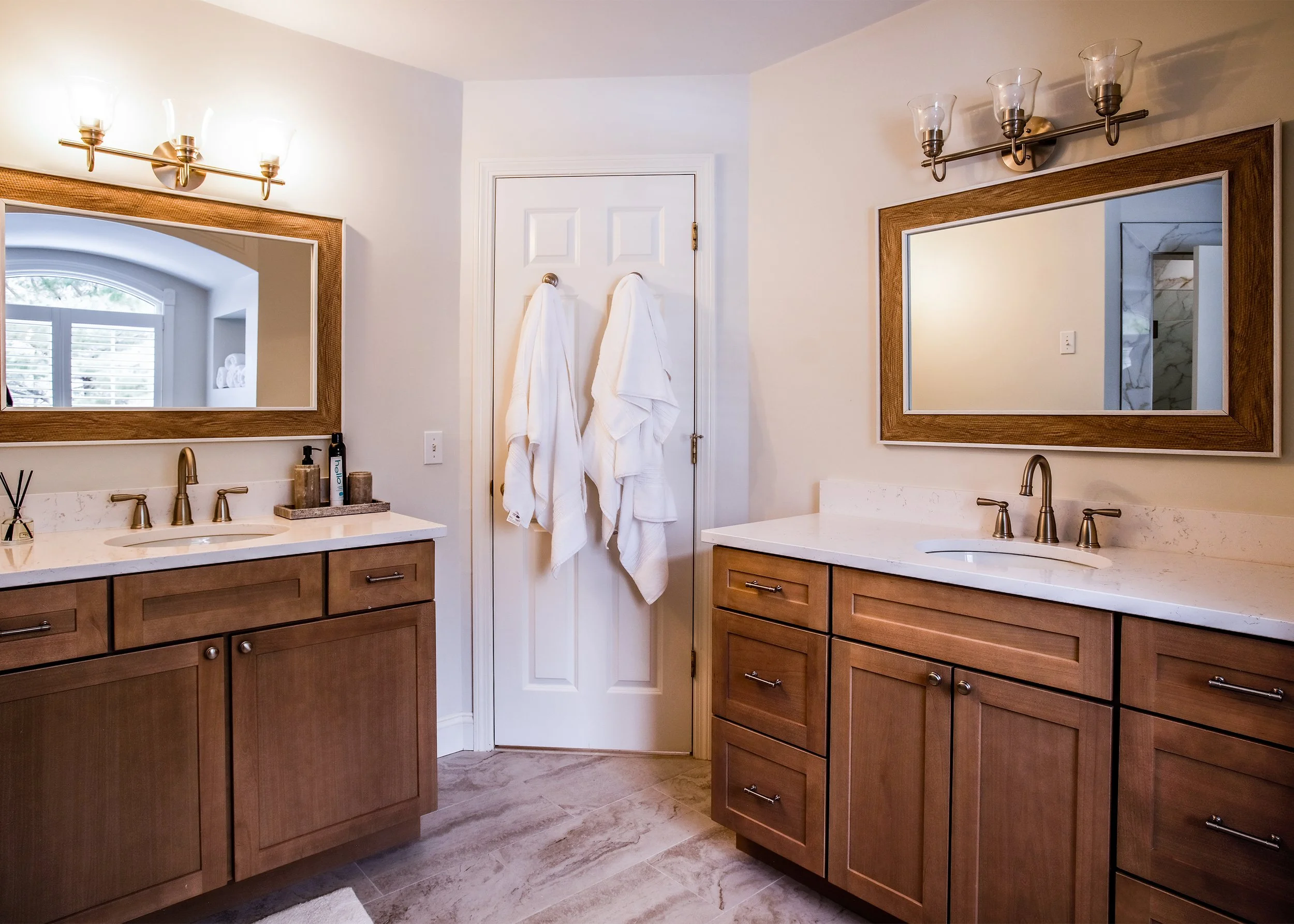 Brookfield_CT_0029_JPW-Coastal-4 Brookfield-Jan 2026-23.jpg