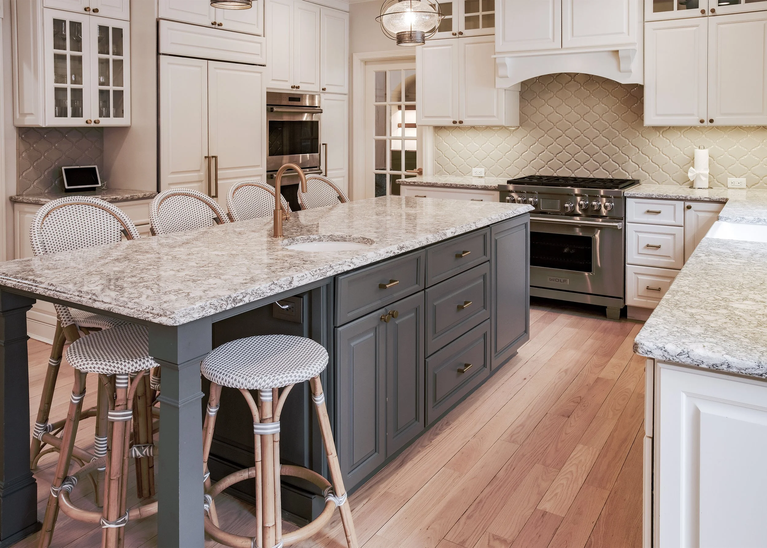 Brookfield_CT_0014_JPW-Coastal-4 Brookfield-Jan 2026-41.jpg