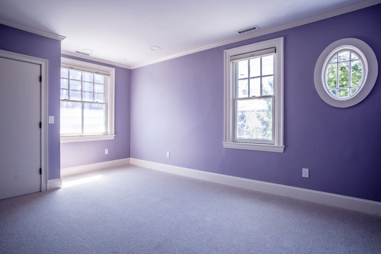 JPW-Coastal-Delivery-29 Orchard-Apr 2026-4 Large.jpeg