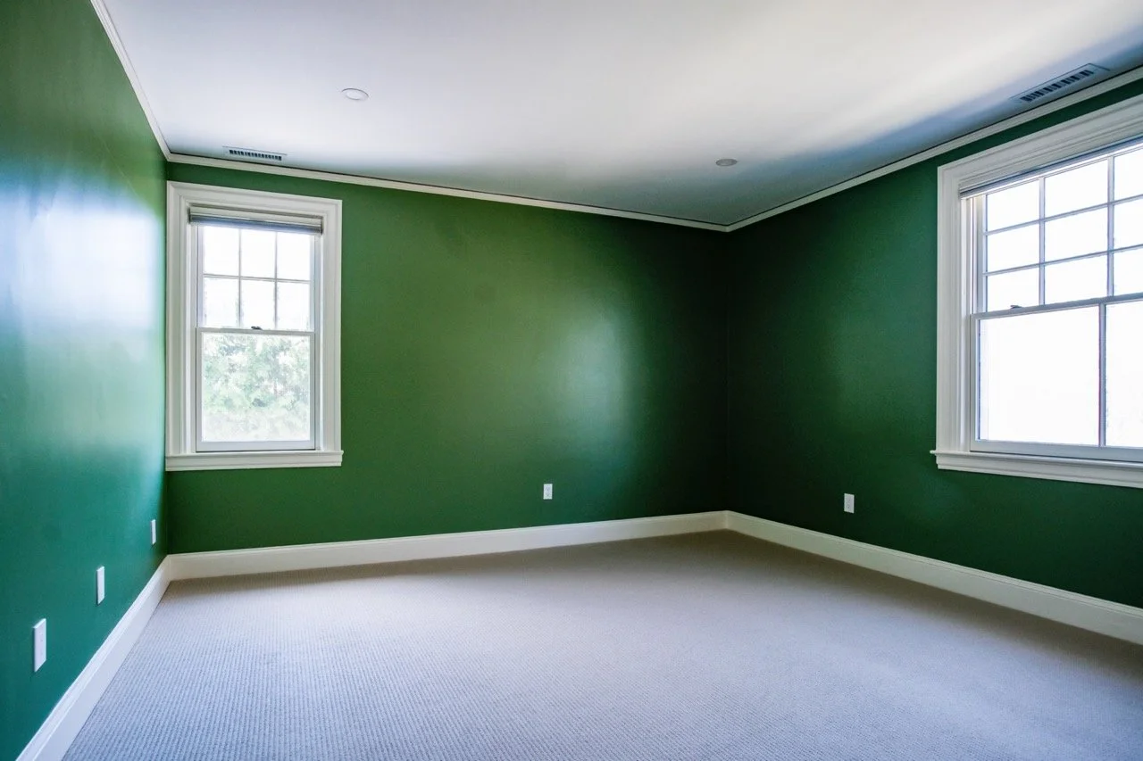 JPW-Coastal-Delivery-29 Orchard-Apr 2026-7 Large.jpeg