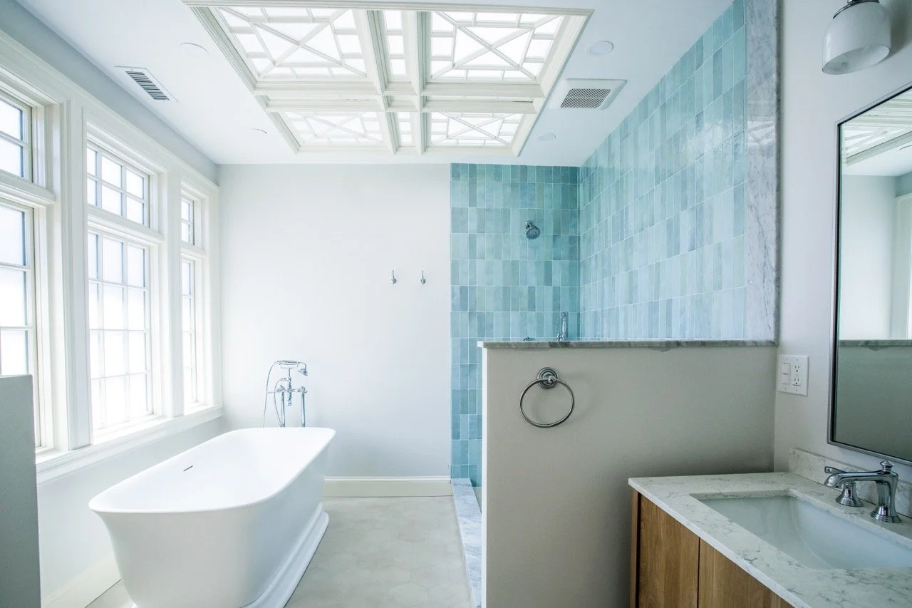 JPW-Coastal-Delivery-29 Orchard-Apr 2026-17 Large.jpeg