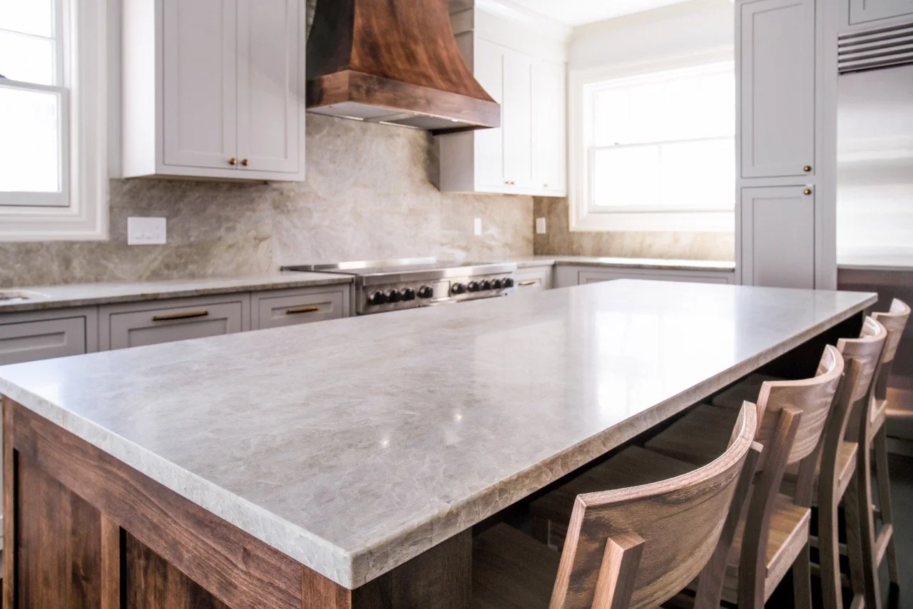 JPW-Coastal-Delivery-29 Orchard-Apr 2026-45 Large.jpeg