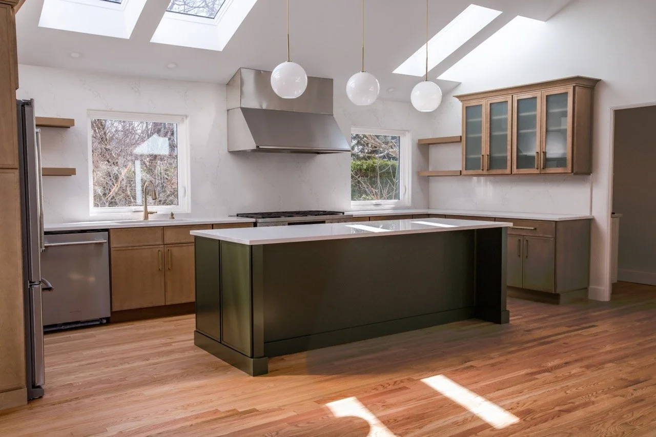 JPW-Coastal-Delivery-20 Woodland-Mar 2026-17 Large.jpeg