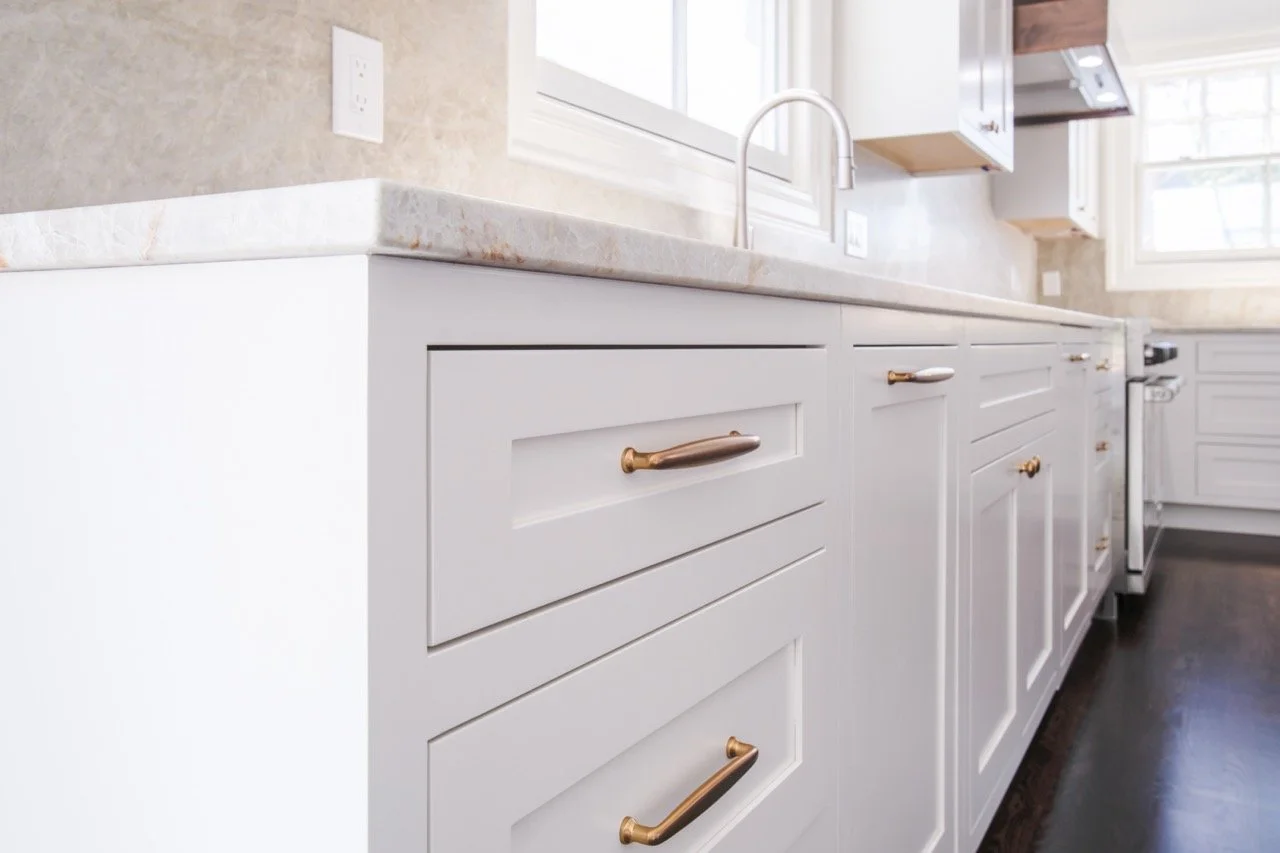 JPW-Coastal-Delivery-29 Orchard-Apr 2026-37 Large.jpeg