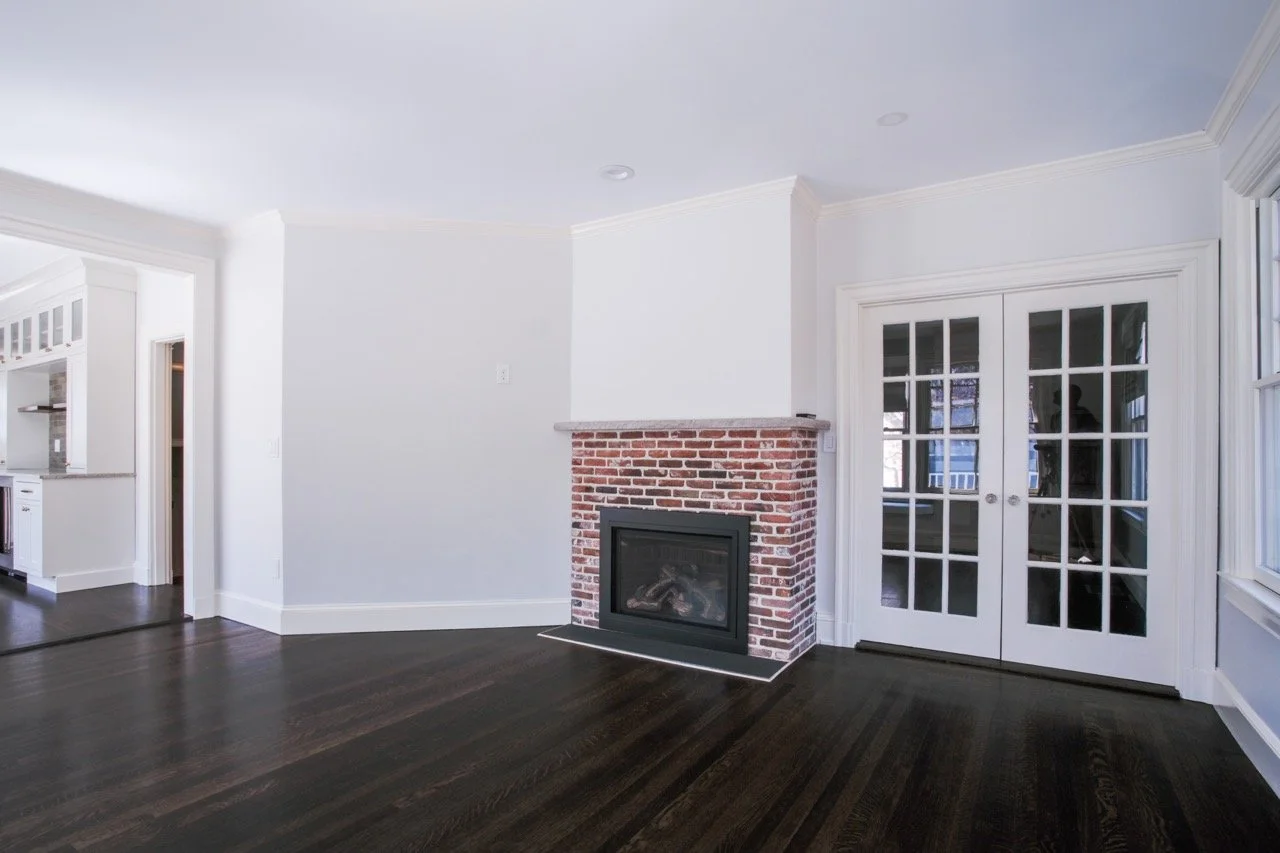 JPW-Coastal-Delivery-29 Orchard-Apr 2026-28 Large.jpeg