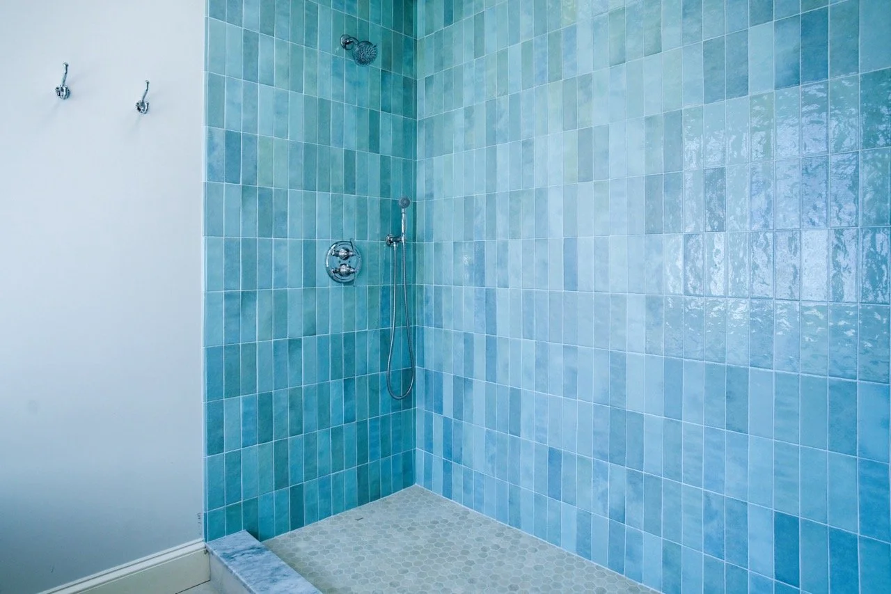 JPW-Coastal-Delivery-29 Orchard-Apr 2026-20 Large.jpeg