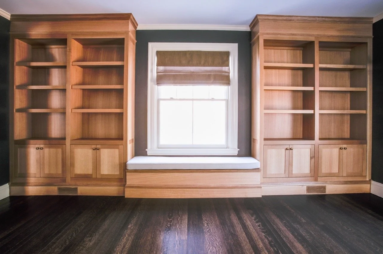 JPW-Coastal-Delivery-29 Orchard-Apr 2026-25 Large.jpeg