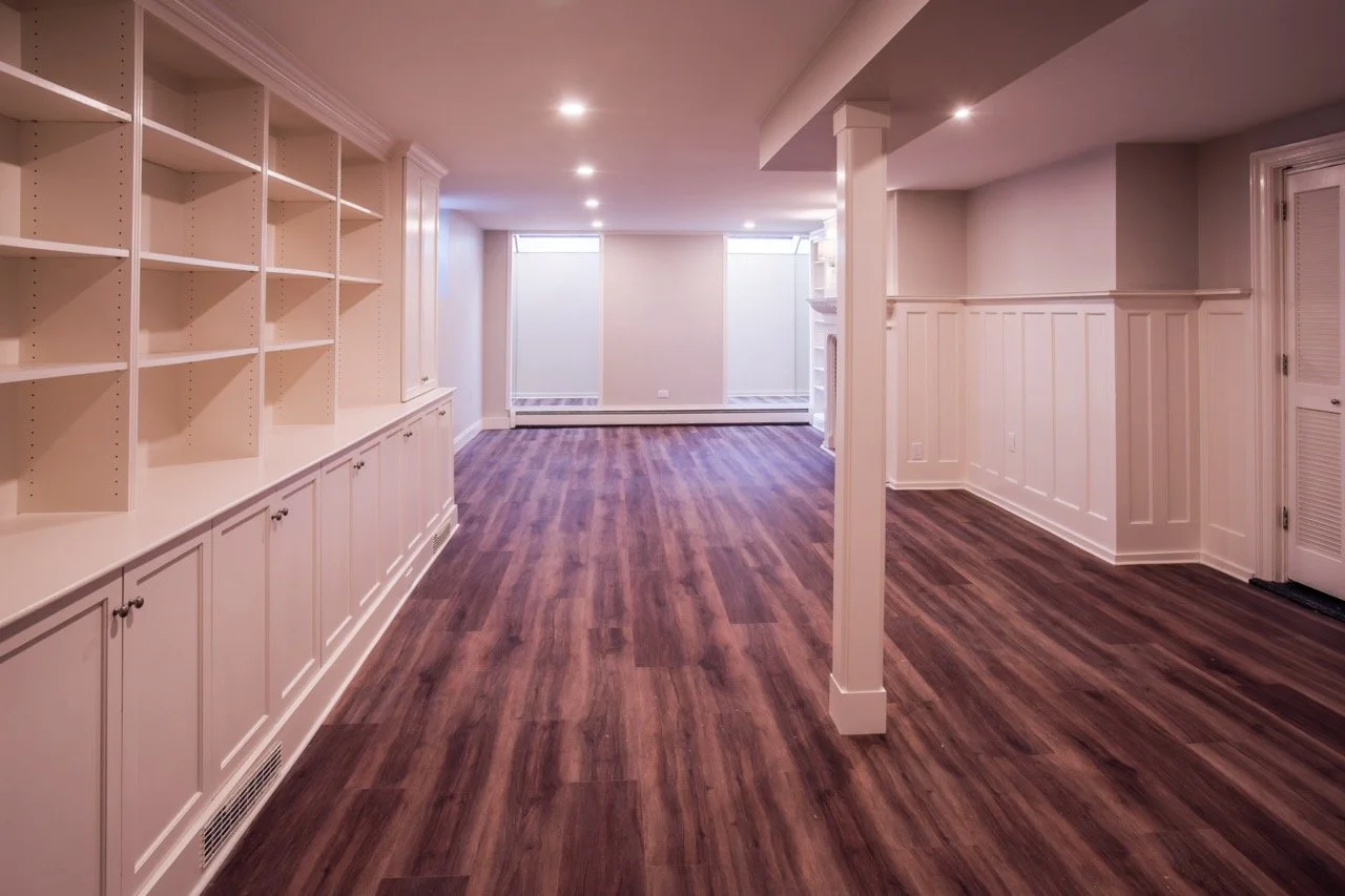 JPW-Coastal-Delivery-29 Orchard-Apr 2026-1 Large.jpeg