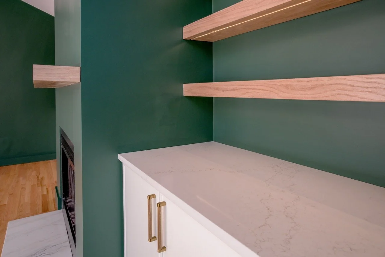 JPW-Coastal-Delivery-20 Woodland-Mar 2026-4 Large.jpeg