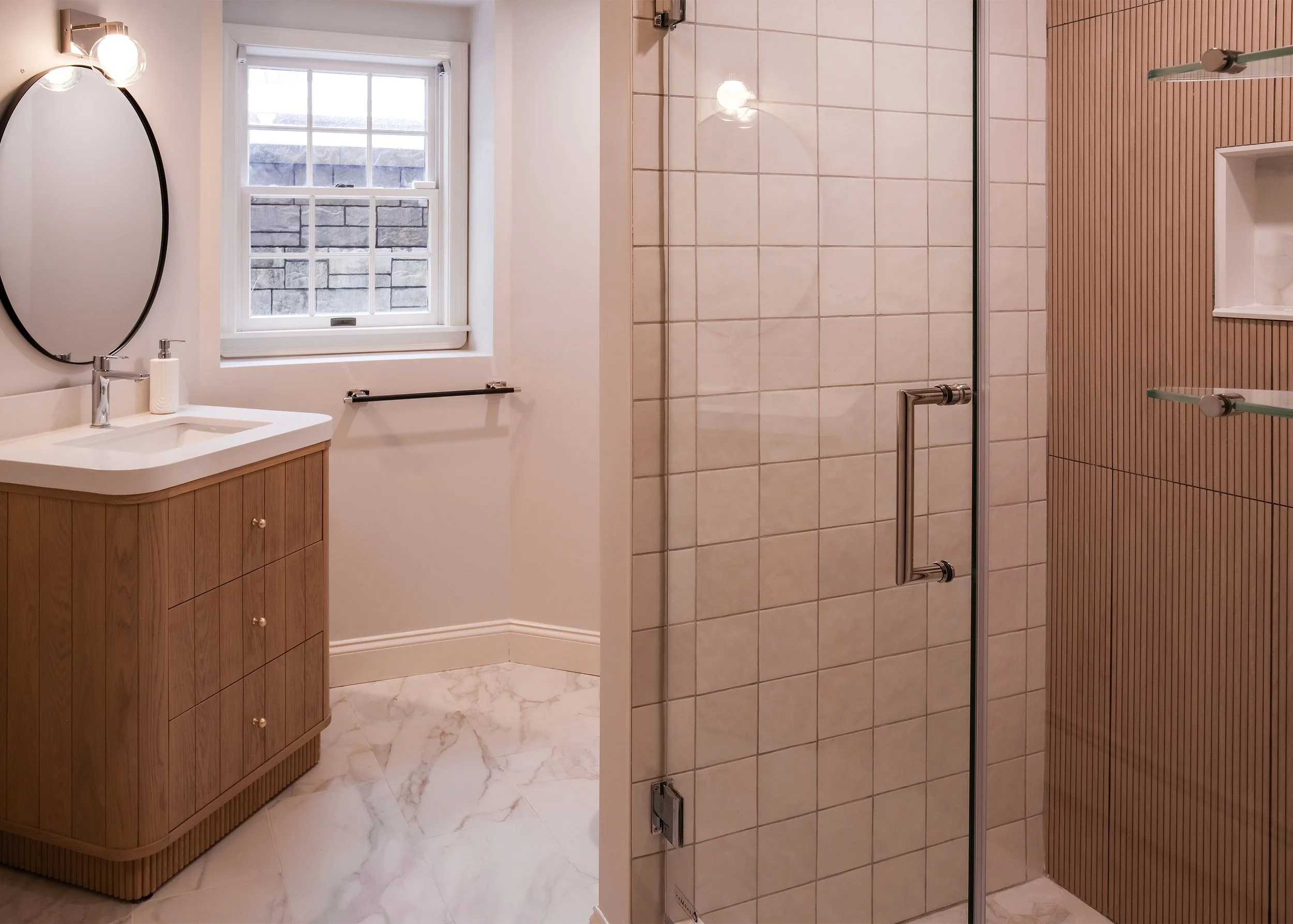 Brookfield_CT_0003_JPW-Coastal-4 Brookfield-Jan 2026-56.jpg