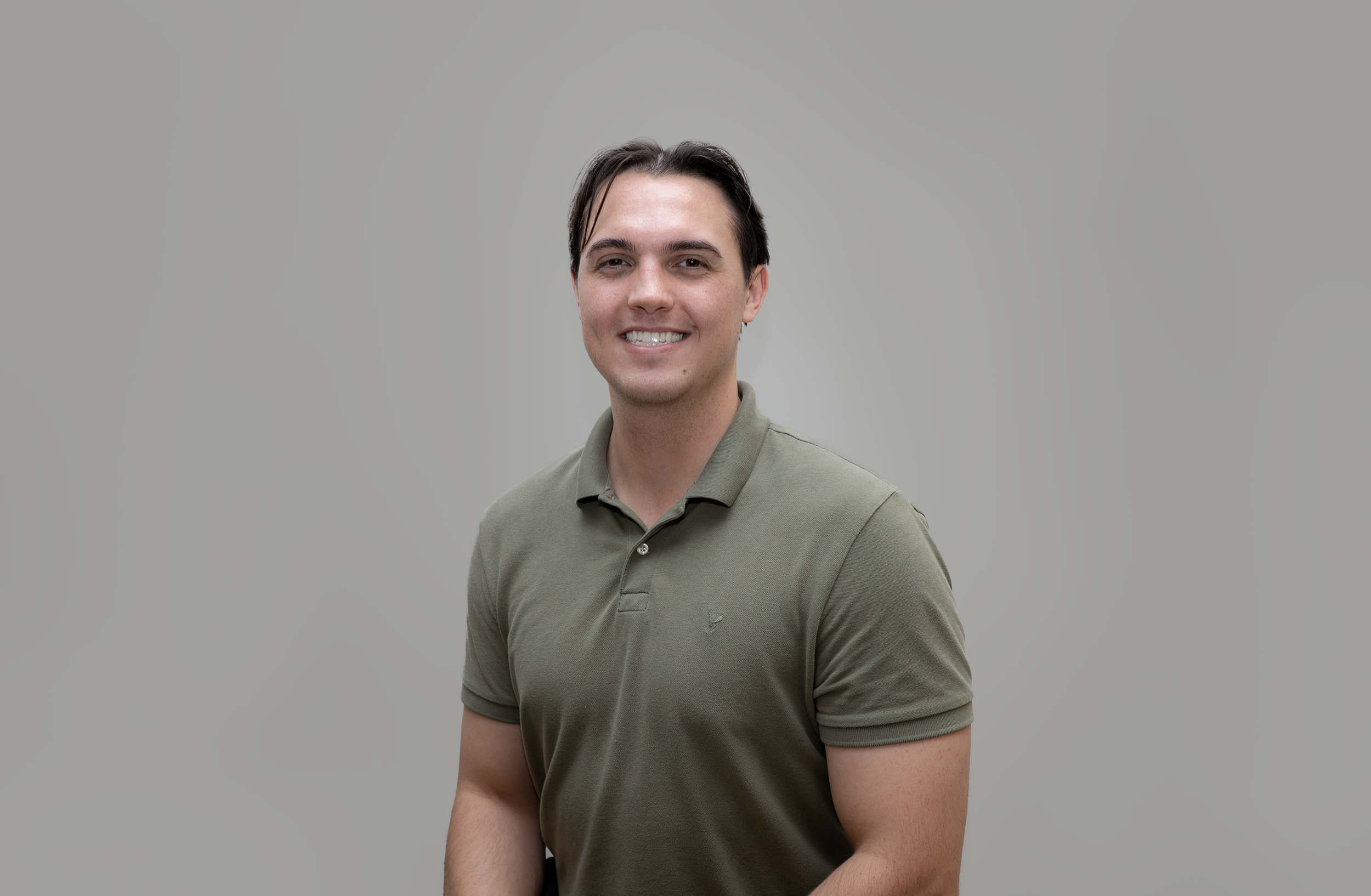 Josh Hebert-Chesley.png