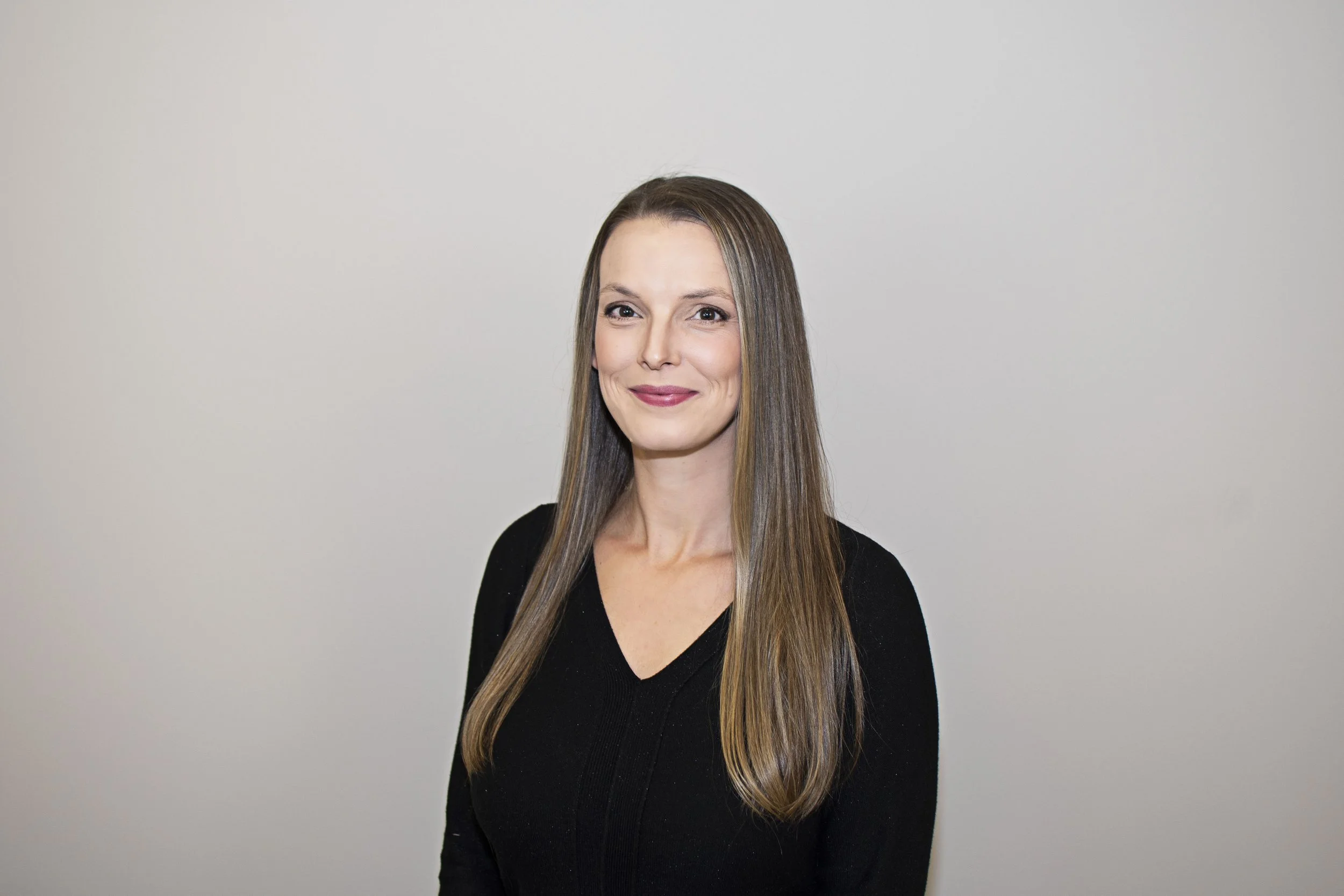 Jessica Ritchie.jpg