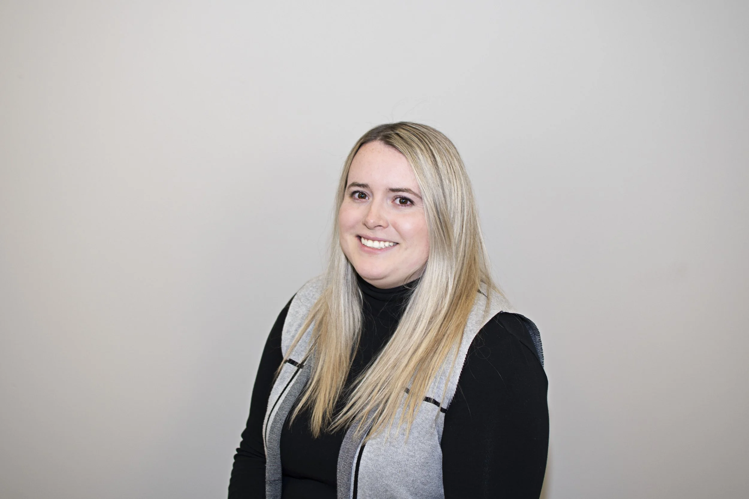 Chantel MacIsaac.jpg