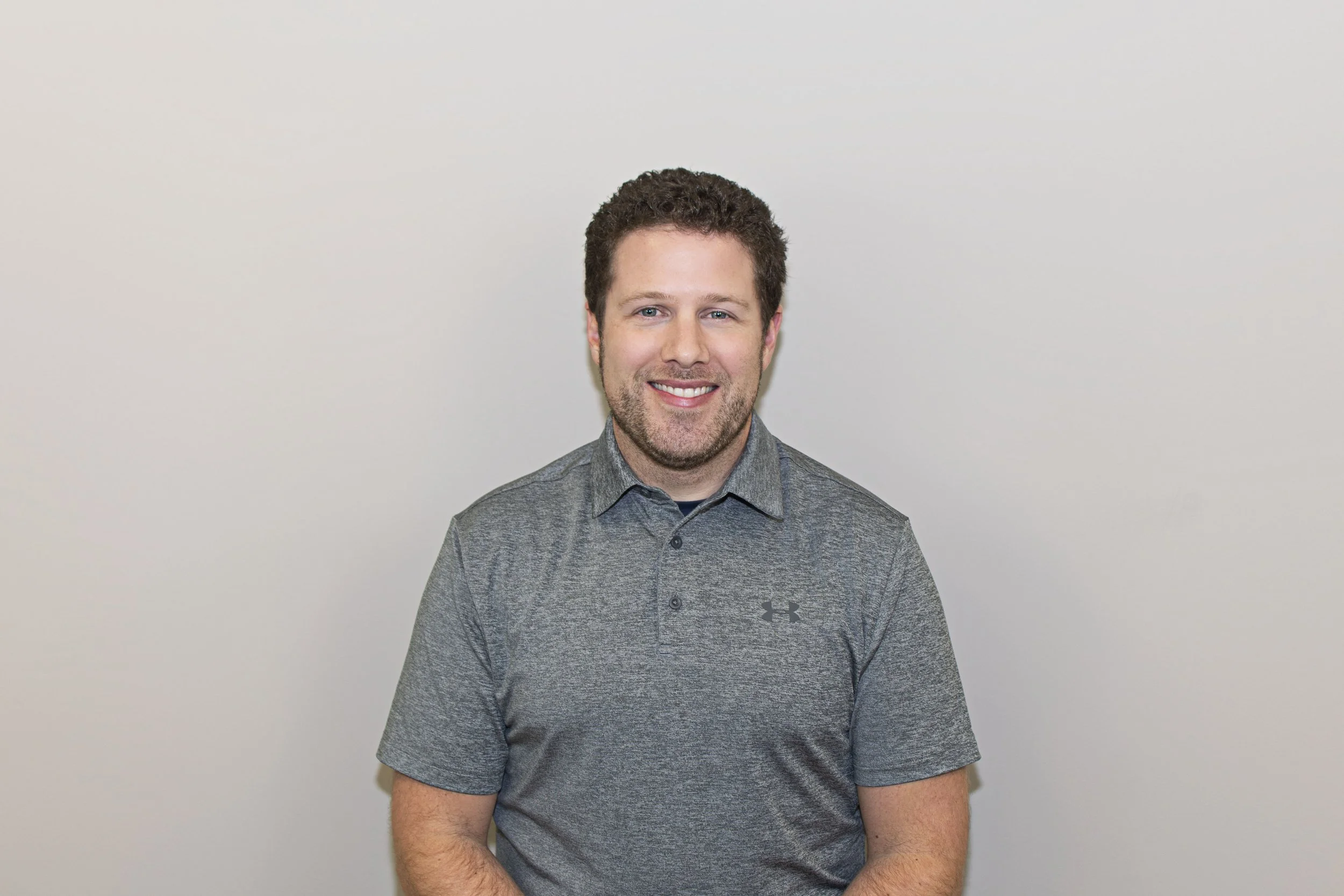 Andrew Macdonald.jpg