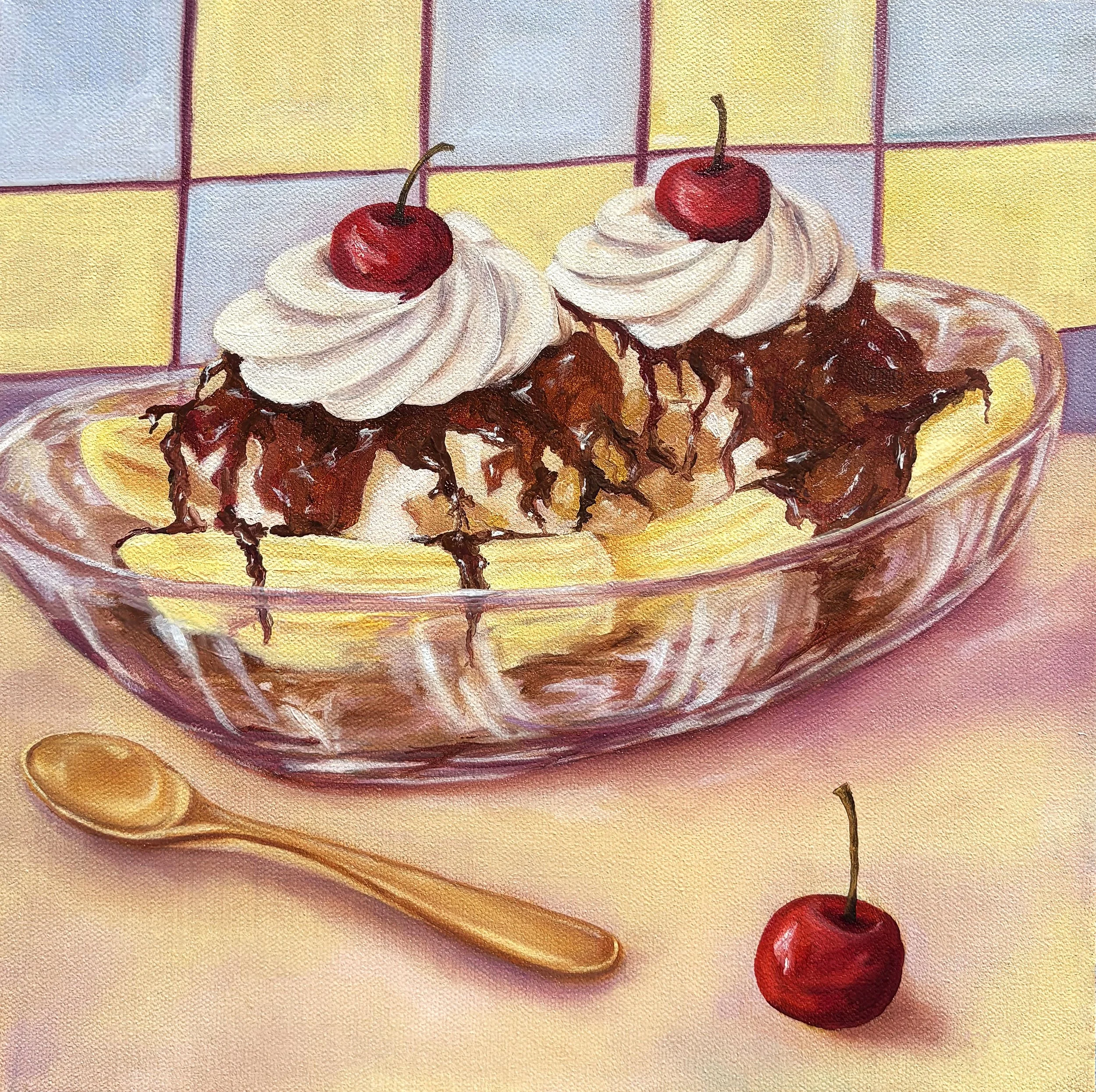 Sunlit Banana Split copy.jpg