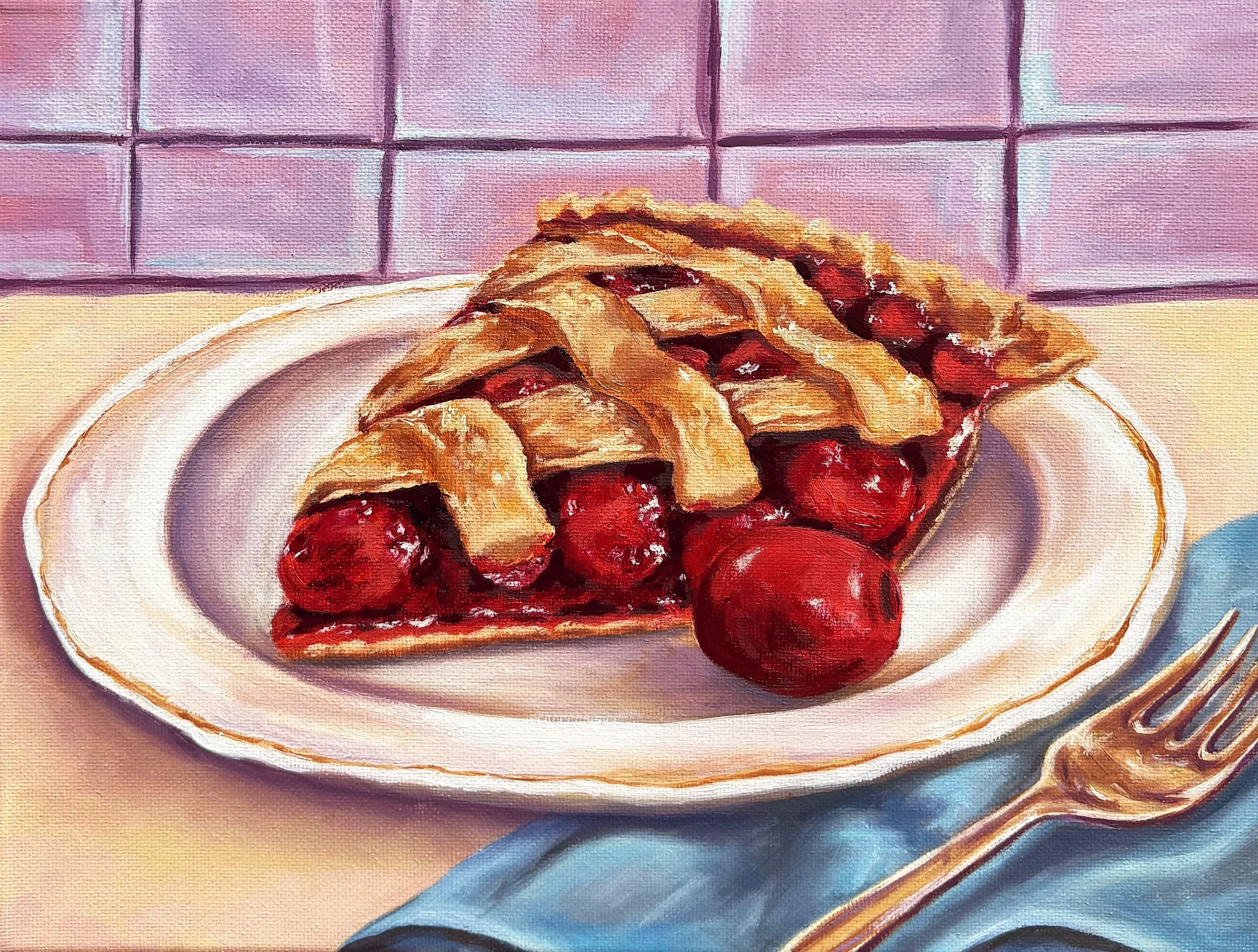 Easy As (Cherry) Pie copy.jpg