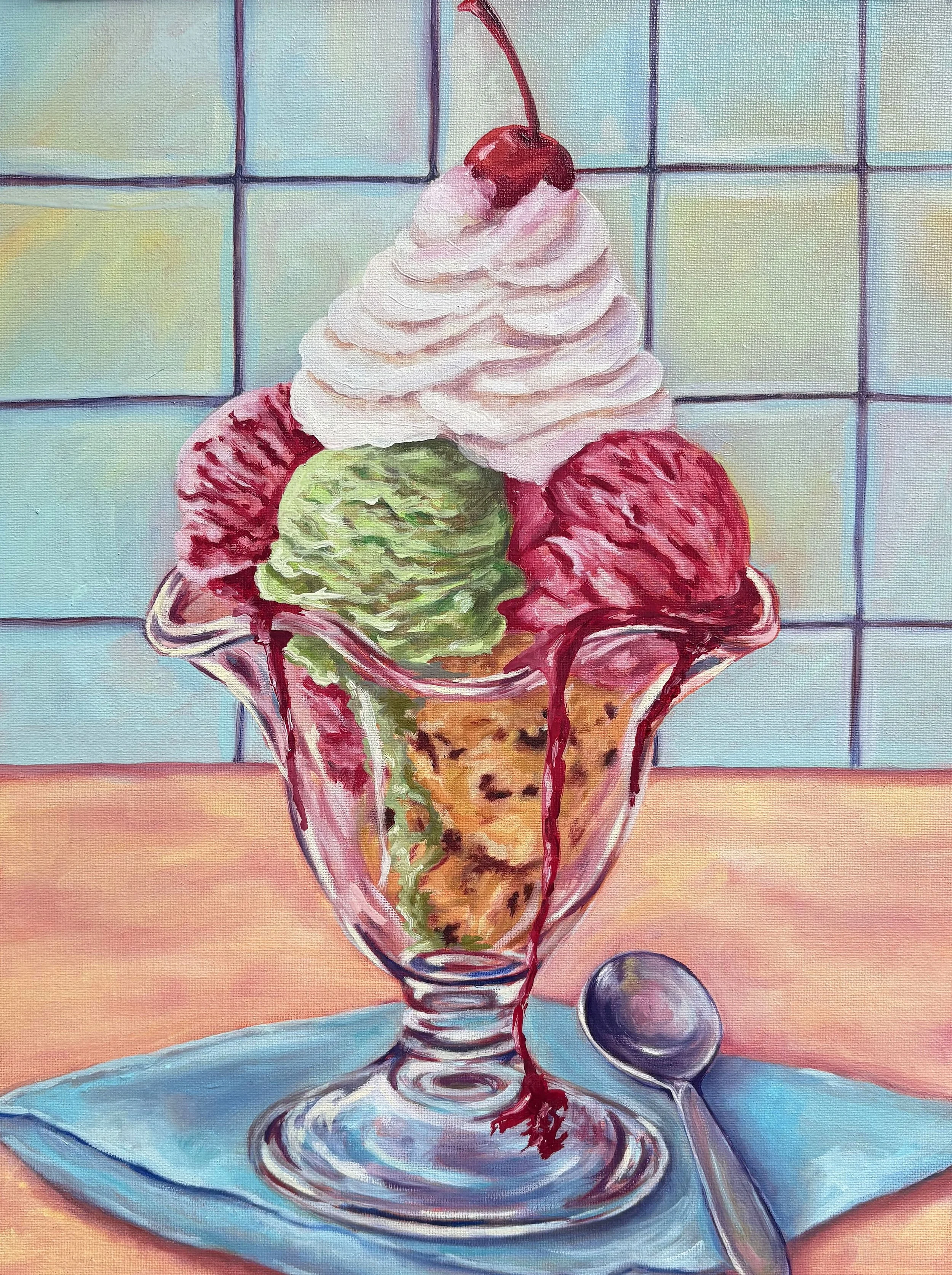 Sundae Best copy.jpg