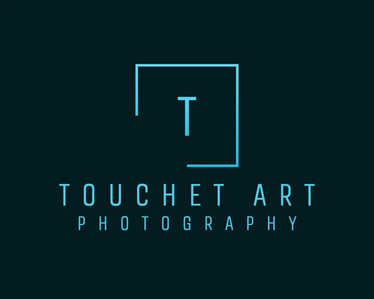 Touchet Art