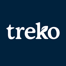 Treko