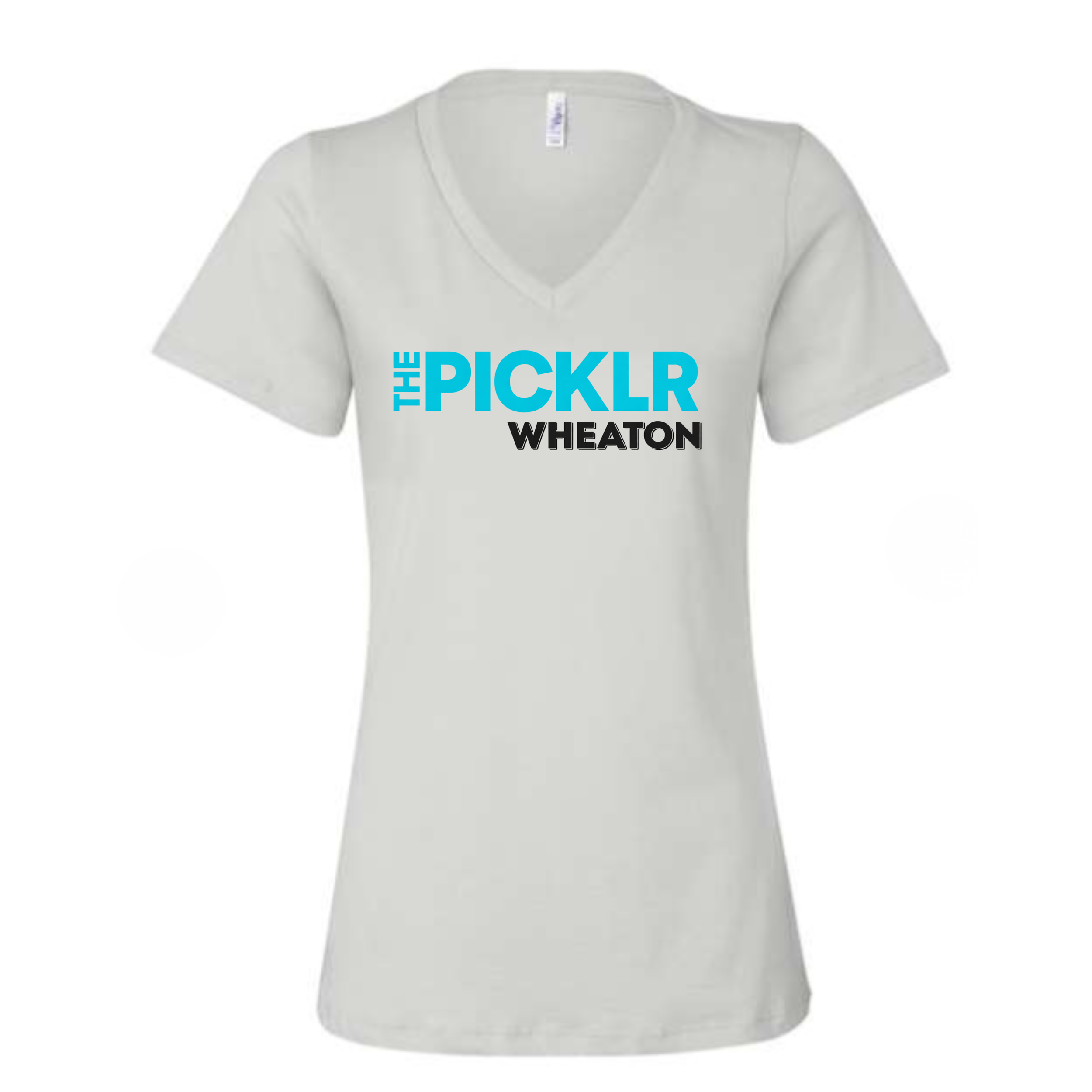 Untitled design (22).png