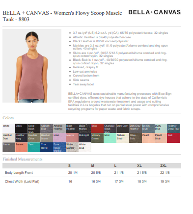 tank top specs.png