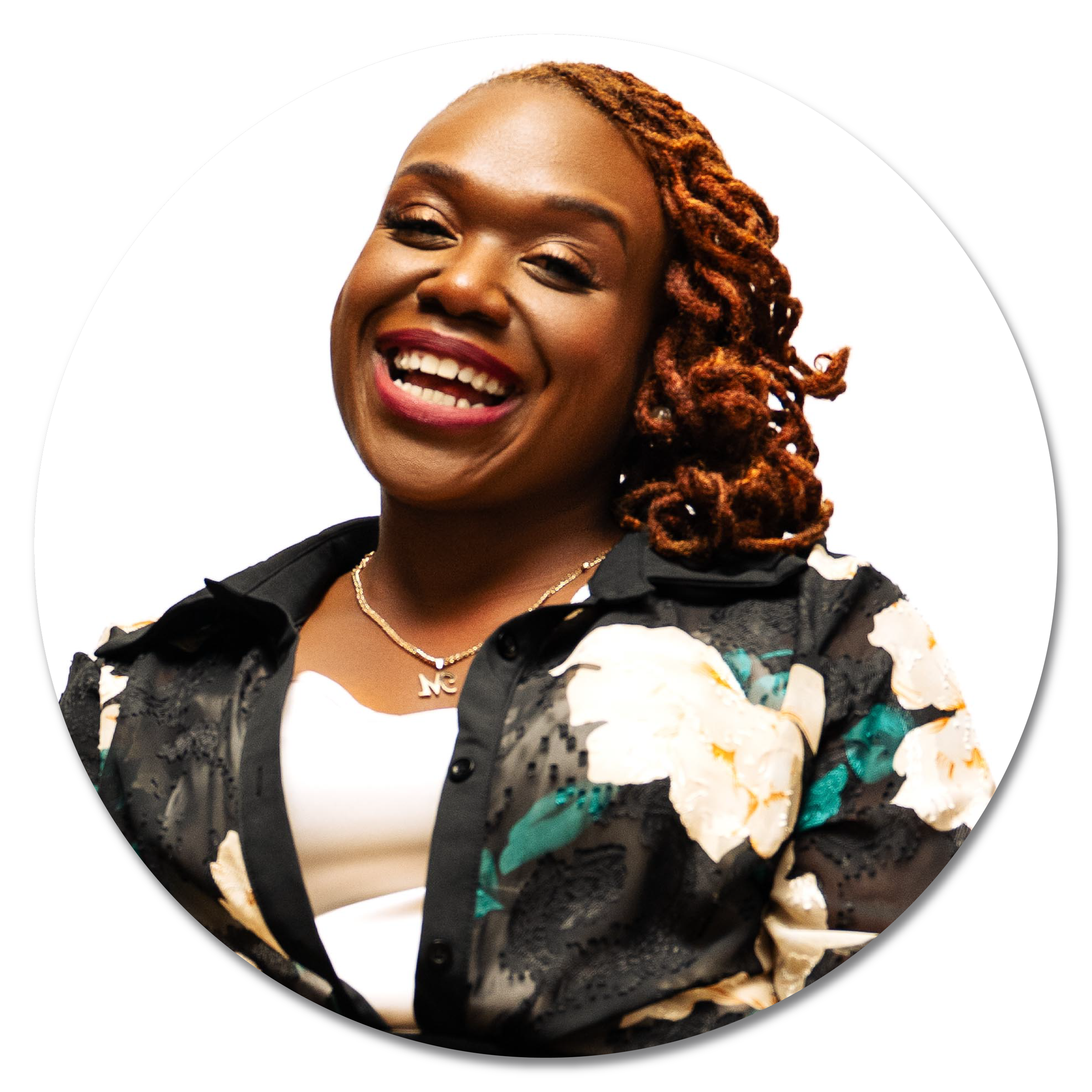 Monique Overstreet|Atlanta, Georgia| Public Speaker| Black Therapist| Wellness| Inner Child Healing| Trauma-InformedKetamine Assisted Therapy|EMDR