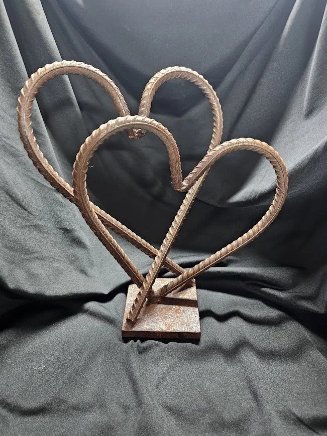 2 hearts rusted.jpg