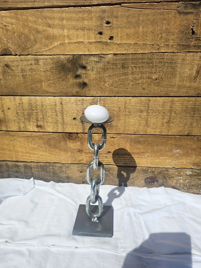 chain candle 1.jpg