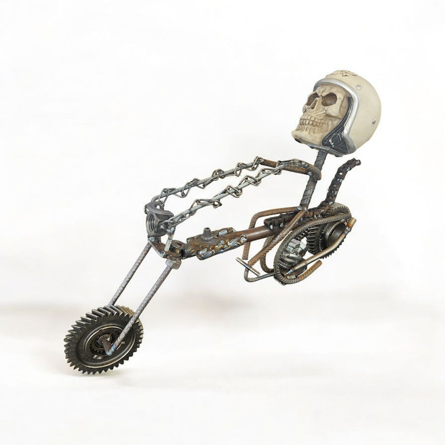 large skull man biker.png