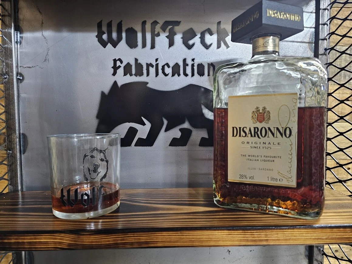 drinks cab n drinks.jpg