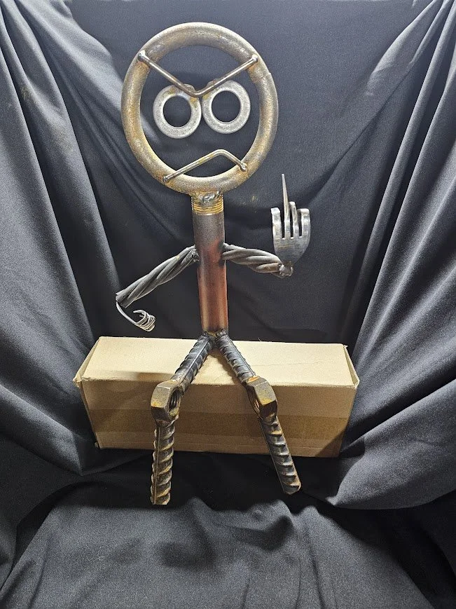 large figer man 2.jpg