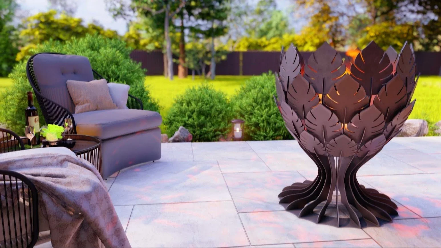 goblet fire scenic.jpg