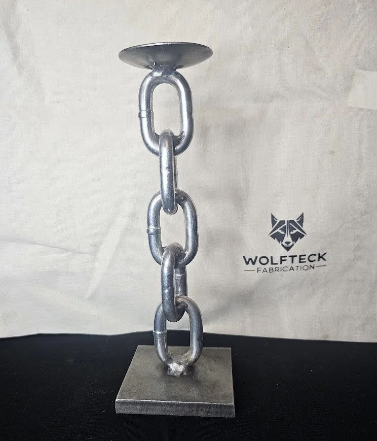 chain candle 4.jpg