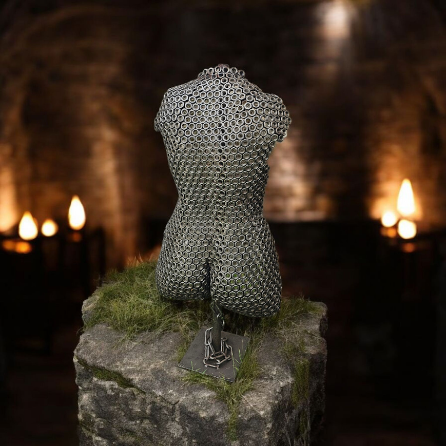 woman torso nut sculpture.png