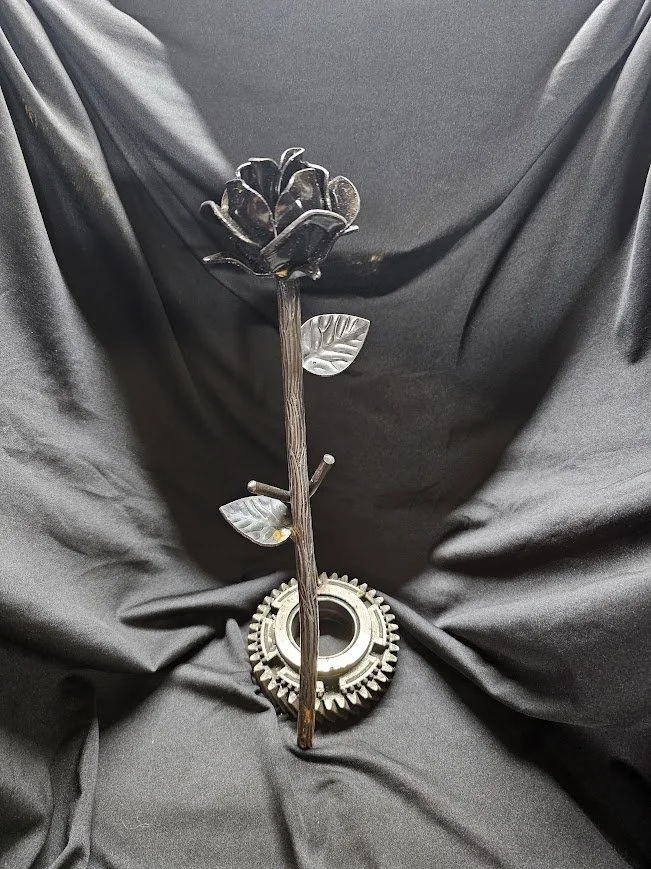 rose black widdow rose.jpg