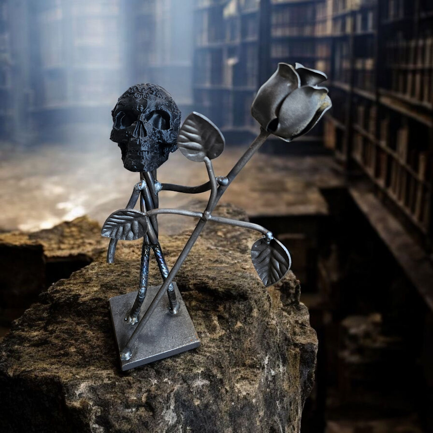 midi skull man rose 3.png